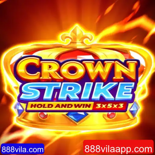 888vila.com Jogos de cartas