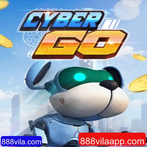 888vila.com Casino App