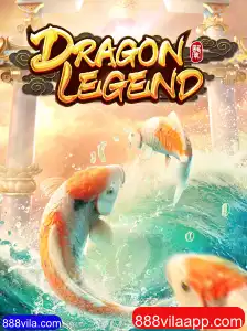 888vila.com Jogos de cartas