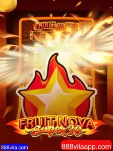 888vila.com Casino App