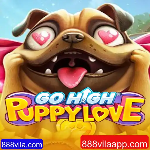888vila.com Casino App