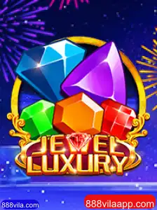 888vila.com Jogos de cartas