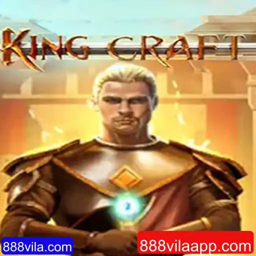 888vila.com Casino App