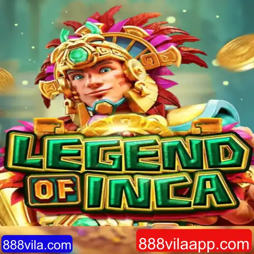 888vila.com Jogos de cartas