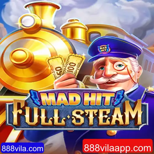 888vila.com Jogos de pesca