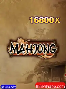 888vila.com Jogos de cartas