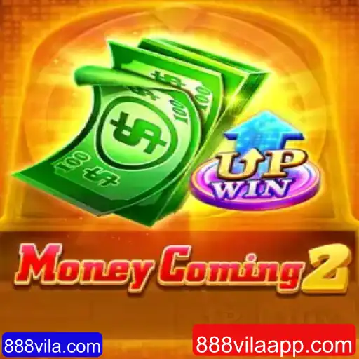 888vila.com Casino App