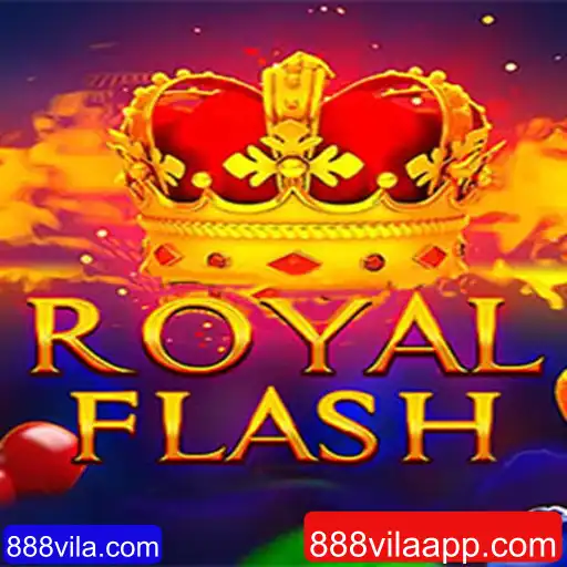 888vila.com Jogos de cartas