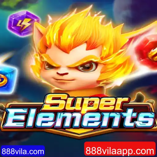 888vila.com Jogos de pesca