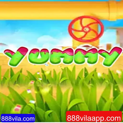 888vila.com Casino App